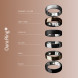 Умное кольцо Oura Ring 5 (размер 8), золотой/Gold в Вологде