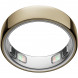Умное кольцо Oura Ring 5 (размер 8), золотой/Gold в Вологде