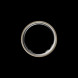 Умное кольцо Oura Ring 5 (размер 8), золотой/Gold в Вологде