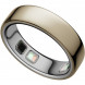 Умное кольцо Oura Ring 5 (размер 8), золотой/Gold в Вологде