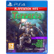 Игра Terraria [PS4, русские субтитры] в Вологде