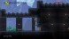 Игра Terraria [PS4, русские субтитры] в Вологде