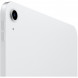 Планшет Apple iPad 11 (2025) Wi-Fi 128 ГБ, серебристый в Вологде