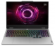Ноутбук Lenovo LOQ 15AHP10 (83JG003EPB) (15.6 &amp;quot;, Ryzen 7 250 3.3 ГГц, 8 ядер, 16 Гб DDR5, 512 Гб SSD, GeForce RTX 5050, Windows 11 Home), Серый в Вологде
