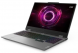 Ноутбук Lenovo LOQ 15AHP10 (83JG003EPB) (15.6 &amp;quot;, Ryzen 7 250 3.3 ГГц, 8 ядер, 16 Гб DDR5, 512 Гб SSD, GeForce RTX 5050, Windows 11 Home), Серый в Вологде