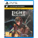 Игра The Light Brigade. Collector&amp;#039;s Edition (только для PS VR2) [PS5, русские субтитры] в Вологде