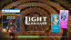 Игра The Light Brigade. Collector&amp;#039;s Edition (только для PS VR2) [PS5, русские субтитры] в Вологде