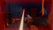 Игра The Light Brigade. Collector&amp;#039;s Edition (только для PS VR2) [PS5, русские субтитры] в Вологде