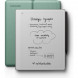 Графический планшет reMarkable Paper Pure+Marker Plus+Sleeve Folio, Mist Green в Вологде