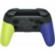 Геймпад Nintendo Switch Pro Controller (Splatoon 3) в Вологде