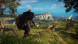 Игра Assassin&amp;#039;s Creed: Вальгалла (Valhalla). Ragnarok Edition [PS5, английская версия] в Вологде