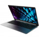 Ноутбук TECNO MegaBook K15SDA (15.6&amp;quot;, IPS, AMD Ryzen 5 7430U 2.3ГГц, 6 ядер, 16ГБ DDR4, 512ГБ SSD, AMD Radeon Graphics, Windows 11 Home), серый в Вологде