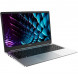Ноутбук TECNO MegaBook K15SDA (15.6&amp;quot;, IPS, AMD Ryzen 5 7430U 2.3ГГц, 6 ядер, 16ГБ DDR4, 512ГБ SSD, AMD Radeon Graphics, Windows 11 Home), серый в Вологде