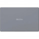 Ноутбук TECNO MegaBook K15SDA (15.6&amp;quot;, IPS, AMD Ryzen 5 7430U 2.3ГГц, 6 ядер, 16ГБ DDR4, 512ГБ SSD, AMD Radeon Graphics, Windows 11 Home), серый в Вологде