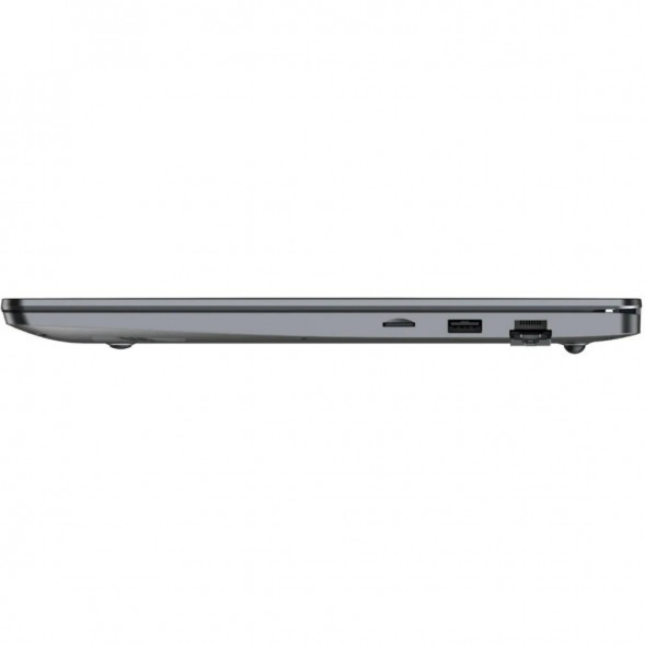 Ноутбук TECNO MegaBook K15SDA (15.6&amp;quot;, IPS, AMD Ryzen 5 7430U 2.3ГГц, 6 ядер, 16ГБ DDR4, 512ГБ SSD, AMD Radeon Graphics, Windows 11 Home), серый в Вологде