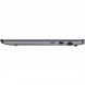 Ноутбук TECNO MegaBook K15SDA (15.6&amp;quot;, IPS, AMD Ryzen 5 7430U 2.3ГГц, 6 ядер, 16ГБ DDR4, 512ГБ SSD, AMD Radeon Graphics, Windows 11 Home), серый в Вологде