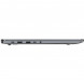 Ноутбук TECNO MegaBook K15SDA (15.6&amp;quot;, IPS, AMD Ryzen 5 7430U 2.3ГГц, 6 ядер, 16ГБ DDR4, 512ГБ SSD, AMD Radeon Graphics, Windows 11 Home), серый в Вологде