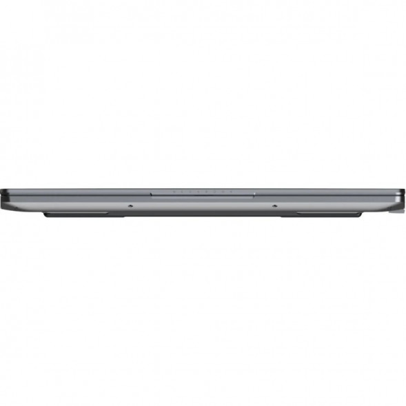 Ноутбук TECNO MegaBook K15SDA (15.6&amp;quot;, IPS, AMD Ryzen 5 7430U 2.3ГГц, 6 ядер, 16ГБ DDR4, 512ГБ SSD, AMD Radeon Graphics, Windows 11 Home), серый в Вологде