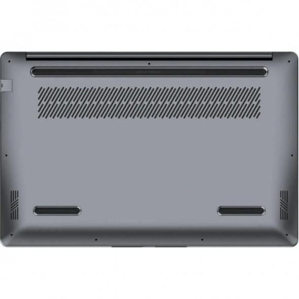 Ноутбук TECNO MegaBook K15SDA (15.6&amp;quot;, IPS, AMD Ryzen 5 7430U 2.3ГГц, 6 ядер, 16ГБ DDR4, 512ГБ SSD, AMD Radeon Graphics, Windows 11 Home), серый в Вологде
