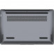 Ноутбук TECNO MegaBook K15SDA (15.6&amp;quot;, IPS, AMD Ryzen 5 7430U 2.3ГГц, 6 ядер, 16ГБ DDR4, 512ГБ SSD, AMD Radeon Graphics, Windows 11 Home), серый в Вологде