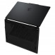 Ноутбук MSI Cyborg 17 B13WF-449XRUY (17.3&amp;quot;, IPS, Intel Core i5 13420H 2.1 ГГц, 8 ядер, 16 ГБ DDR5, SSD 512 ГБ, NVIDIA GeForce RTX 5060 - 8 ГБ, без ОС), черный в Вологде