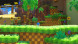 Sonic Forces [PS4, русские субтитры] в Вологде