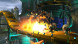 Sonic Forces [PS4, русские субтитры] в Вологде
