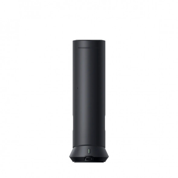 Спикерфон Insta360 Wave, Graphite Black в Вологде