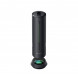 Спикерфон Insta360 Wave, Graphite Black в Вологде