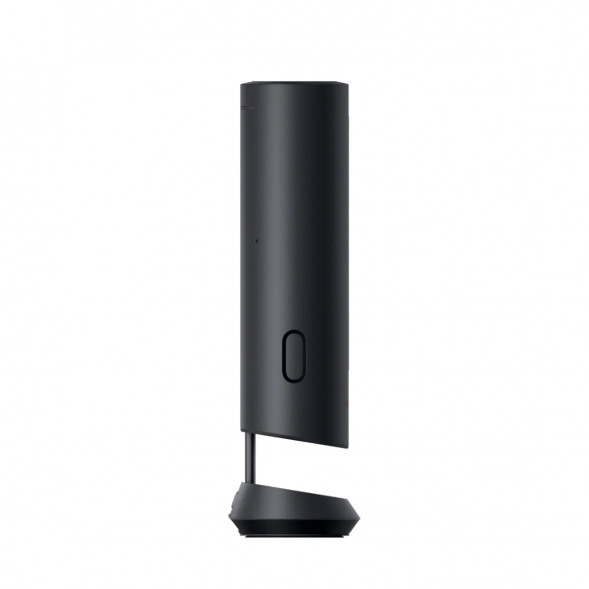 Спикерфон Insta360 Wave, Graphite Black в Вологде