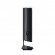 Спикерфон Insta360 Wave, Graphite Black в Вологде