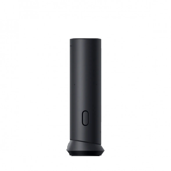 Спикерфон Insta360 Wave, Graphite Black в Вологде