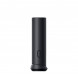 Спикерфон Insta360 Wave, Graphite Black в Вологде