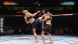 Игра UFC 4 [PS4, русские субтитры] в Вологде