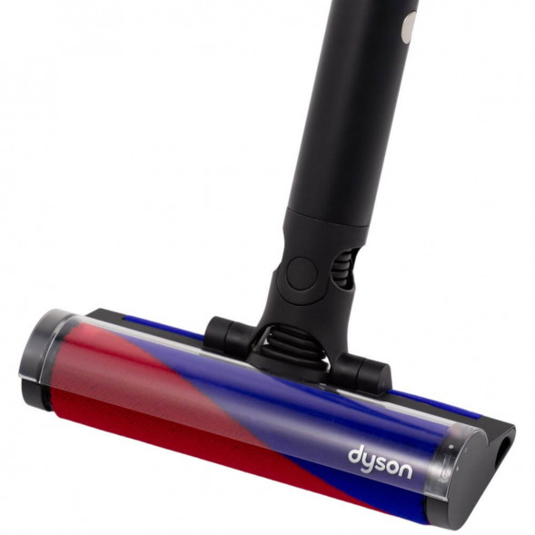 Вертикальный пылесос Dyson SV50 PencilVac Fluffy (492747-01) в Вологде