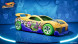 Игра Hot Wheels Unleashed 2: Turbocharged [PS5, английская версия] в Вологде