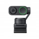 Веб-камера Insta360 Link 2 Pro, Graphite Black в Вологде