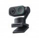 Веб-камера Insta360 Link 2 Pro, Graphite Black в Вологде