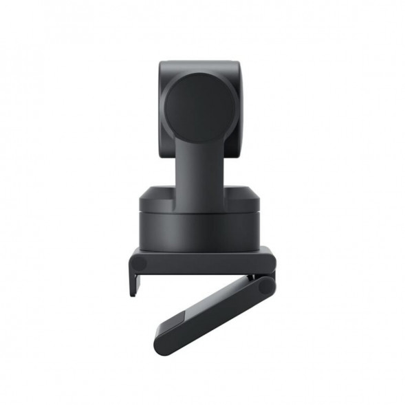 Веб-камера Insta360 Link 2 Pro, Graphite Black в Вологде
