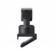 Веб-камера Insta360 Link 2 Pro, Graphite Black в Вологде