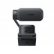 Веб-камера Insta360 Link 2 Pro, Graphite Black в Вологде
