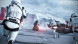 Игра Star Wars: Battlefront 2 (II) [PS4, английская версия] в Вологде