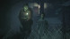 Игра Resident Evil: Revelations Collection [Nintendo Switch, русские субтитры] в Вологде