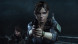 Игра Resident Evil: Revelations Collection [Nintendo Switch, русские субтитры] в Вологде