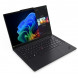 Ноутбук Lenovo ThinkPad T14s G6 21QX000MUS (14&amp;quot;, IPS, Intel Core Ultra 7 258V 2.2ГГц, 8 ядер, 32ГБ LPDDR5x, 512ТБ SSD, Windows 11 Pro), черный в Вологде