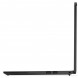 Ноутбук Lenovo ThinkPad T14s G6 21QX000MUS (14&amp;quot;, IPS, Intel Core Ultra 7 258V 2.2ГГц, 8 ядер, 32ГБ LPDDR5x, 512ТБ SSD, Windows 11 Pro), черный в Вологде