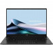 Ноутбук ASUS Zenbook 14 UM3406GA-QD132 (14&amp;quot;, OLED, AMD Ryzen AI 5 430 2ГГц, 4 ядра, 16ГБ LPDDR5x, 512ГБ SSD, AMD Radeon 840M, без ОС), черный в Вологде