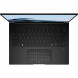 Ноутбук ASUS Zenbook 14 UM3406GA-QD132 (14&amp;quot;, OLED, AMD Ryzen AI 5 430 2ГГц, 4 ядра, 16ГБ LPDDR5x, 512ГБ SSD, AMD Radeon 840M, без ОС), черный в Вологде