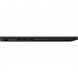 Ноутбук ASUS Zenbook 14 UM3406GA-QD132 (14&amp;quot;, OLED, AMD Ryzen AI 5 430 2ГГц, 4 ядра, 16ГБ LPDDR5x, 512ГБ SSD, AMD Radeon 840M, без ОС), черный в Вологде