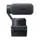 Веб-камера Insta360 Link 2 Standart Edition, Black в Вологде